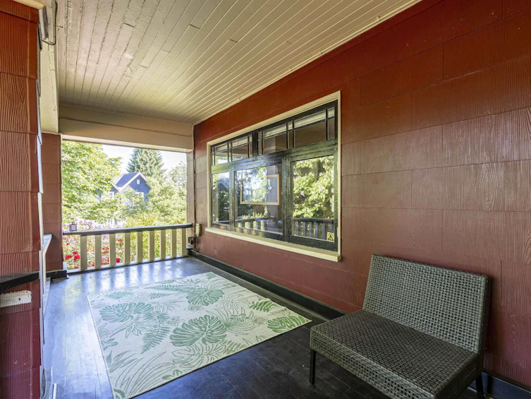 5138 East Boulevard, Vancouver, BC, V6M 3T9 - 2