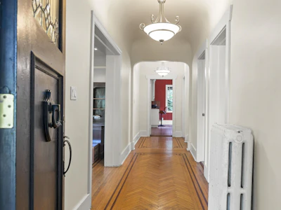 5138 East Boulevard - 4