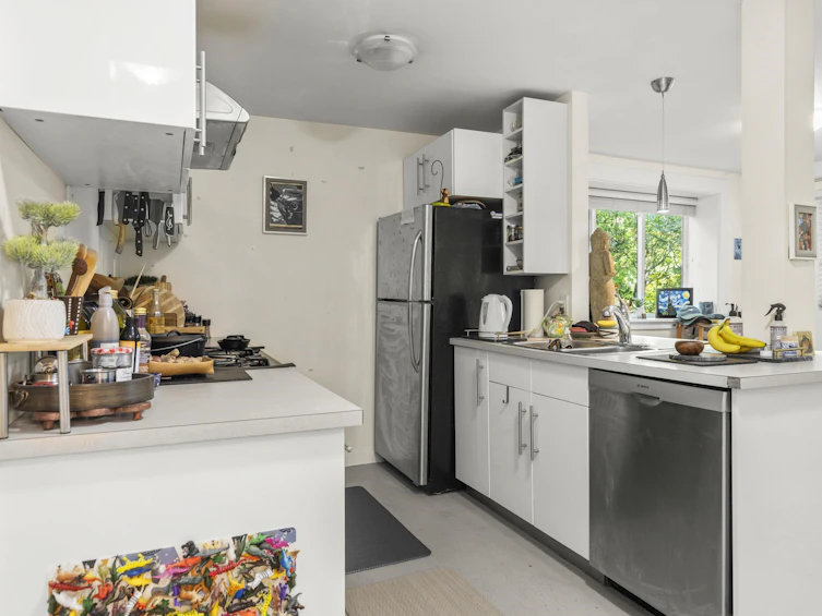 5138 East Boulevard, Vancouver, BC, V6M 3T9 - 28