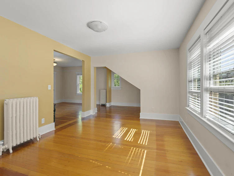 5138 East Boulevard, Vancouver, BC, V6M 3T9 - 21