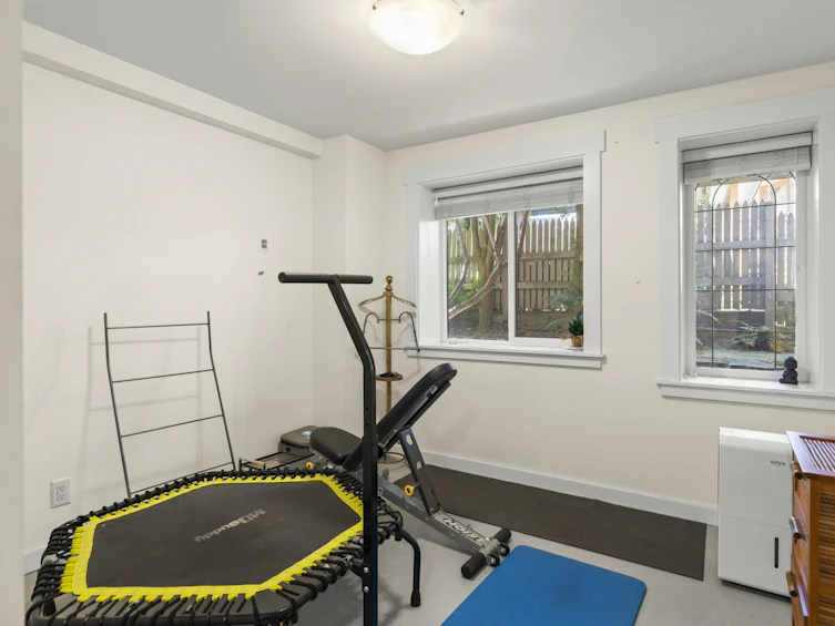 5138 East Boulevard, Vancouver, BC, V6M 3T9 - 30