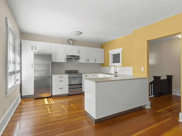 5138 East Boulevard, Vancouver, BC, V6M 3T9 - 19
