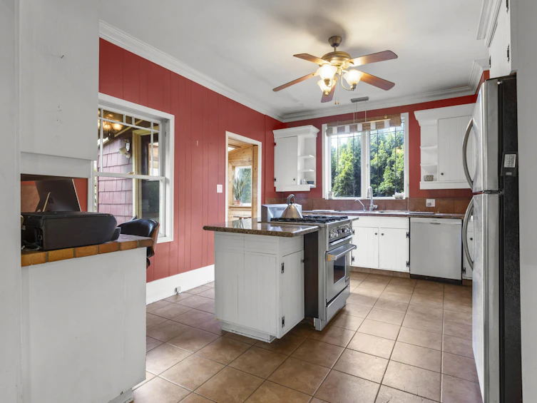 5138 East Boulevard, Vancouver, BC, V6M 3T9 - 9
