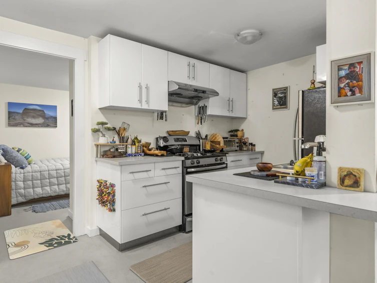 5138 East Boulevard, Vancouver, BC, V6M 3T9 - 27