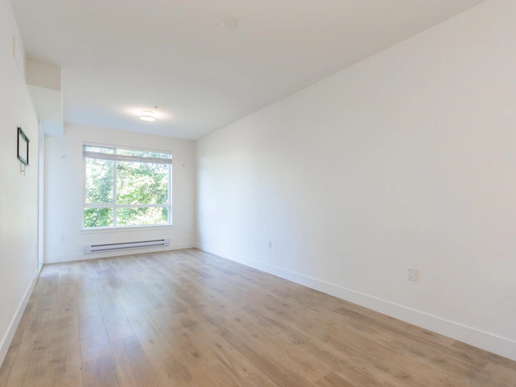 210-19935 75a Avenue, Langley, BC, V2R 0A2 - 18