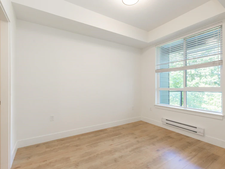 210-19935 75a Avenue, Langley, BC, V2R 0A2 - 21