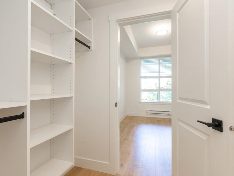 210-19935 75a Avenue, Langley, BC, V2R 0A2 - 24