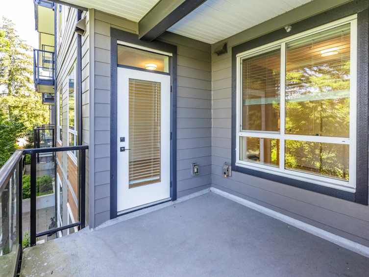 210-19935 75a Avenue, Langley, BC, V2R 0A2 - 31