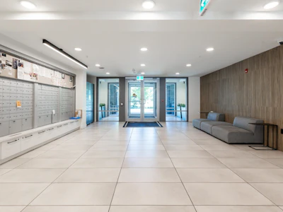 210-19935 75a Avenue - 5