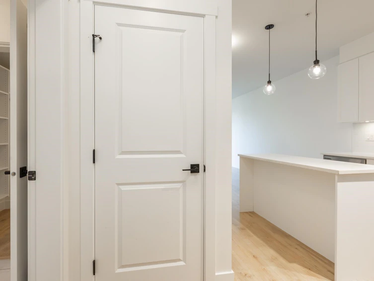 210-19935 75a Avenue, Langley, BC, V2R 0A2 - 27