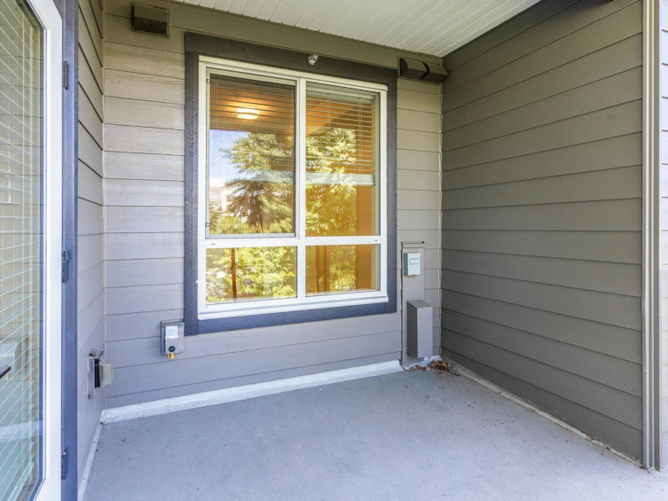 210-19935 75a Avenue, Langley, BC, V2R 0A2 - 30