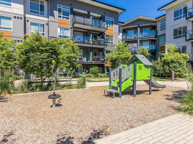 210-19935 75a Avenue, Langley, BC, V2R 0A2 - 38