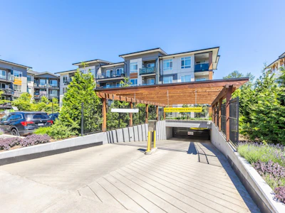 210-19935 75a Avenue - 2