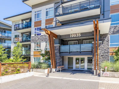 210-19935 75a Avenue - 4