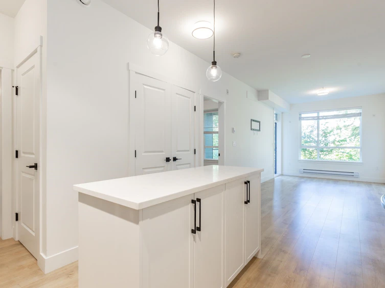 210-19935 75a Avenue, Langley, BC, V2R 0A2 - 8