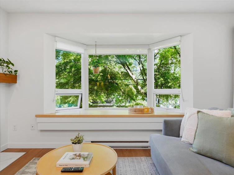 207-1925 W 2nd Avenue, Vancouver, BC, V6J 1J2 - 10