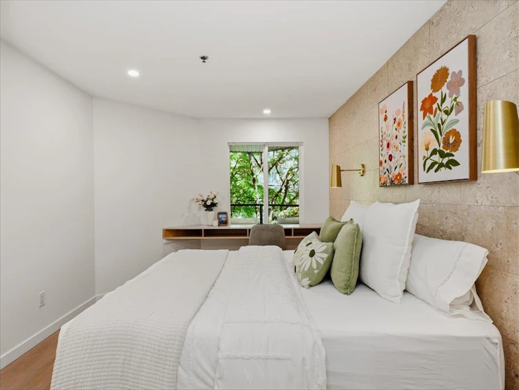 207-1925 W 2nd Avenue, Vancouver, BC, V6J 1J2 - 16