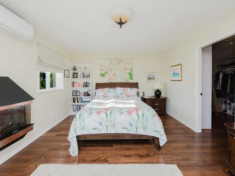 773 Franklin Road, Gibsons, BC, V0N 1V8 - 29