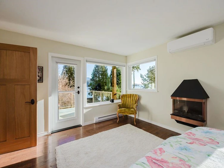 773 Franklin Road, Gibsons, BC, V0N 1V8 - 25