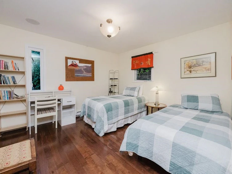 773 Franklin Road, Gibsons, BC, V0N 1V8 - 21