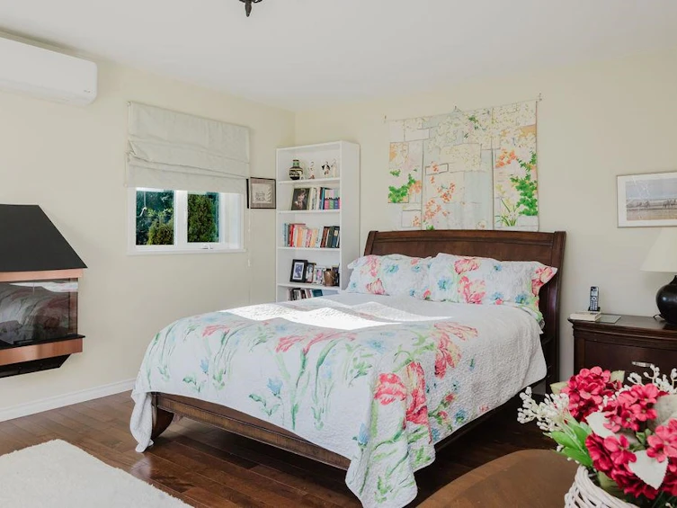 773 Franklin Road, Gibsons, BC, V0N 1V8 - 28
