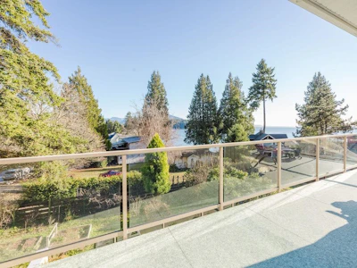 773 Franklin Road - 5