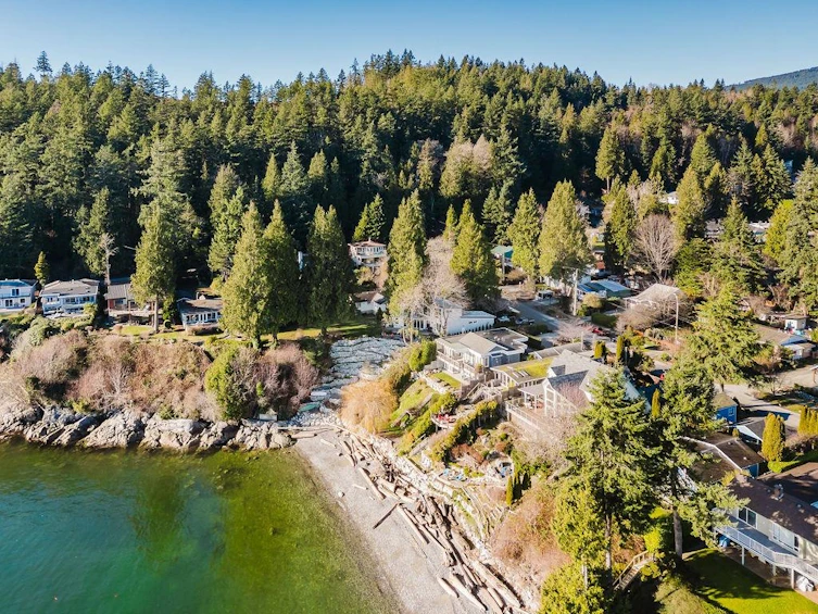 773 Franklin Road, Gibsons, BC, V0N 1V8 - 39