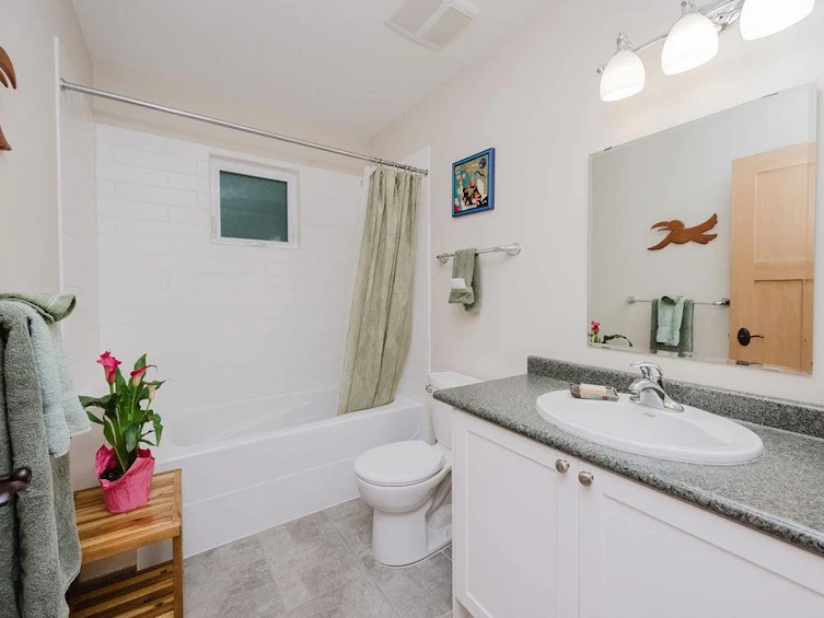 773 Franklin Road, Gibsons, BC, V0N 1V8 - 22