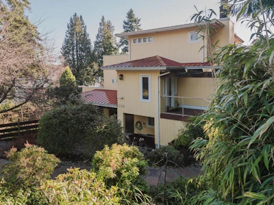 773 Franklin Road - 2