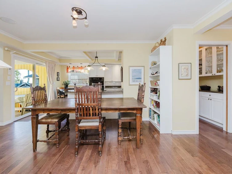 773 Franklin Road, Gibsons, BC, V0N 1V8 - 14