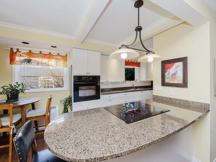 773 Franklin Road, Gibsons, BC, V0N 1V8 - 15