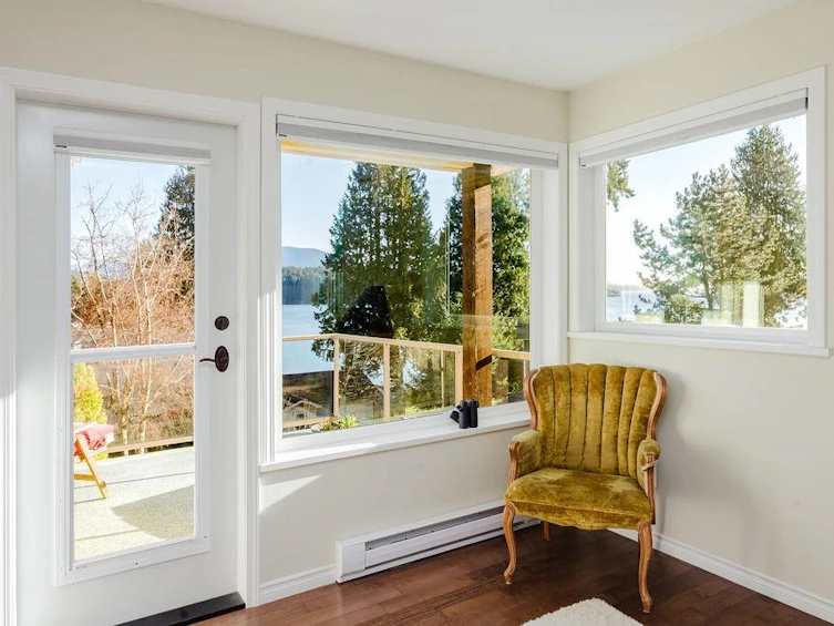773 Franklin Road, Gibsons, BC, V0N 1V8 - 26