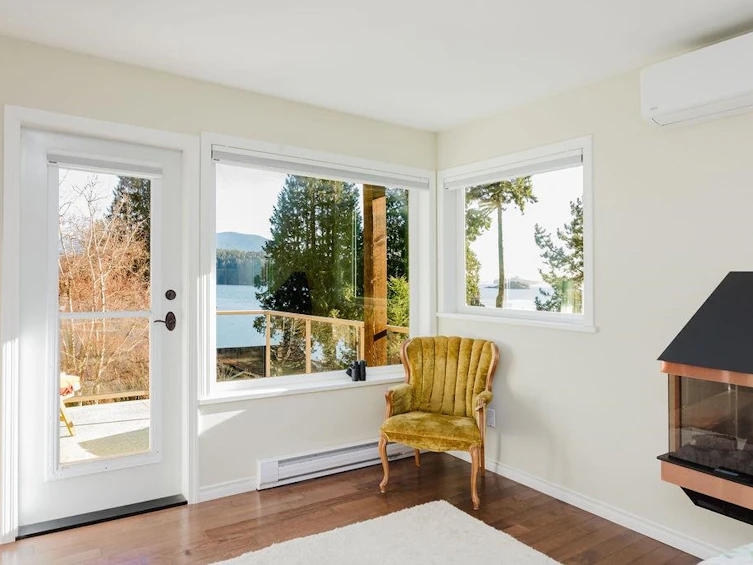 773 Franklin Road, Gibsons, BC, V0N 1V8 - 24