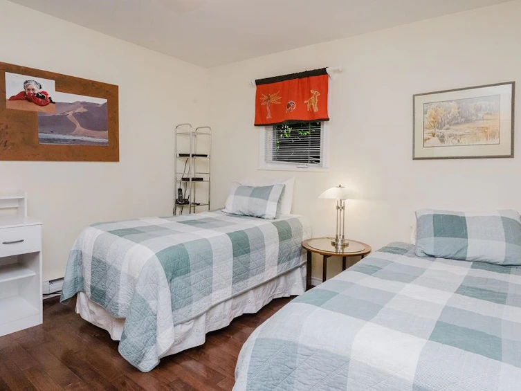 773 Franklin Road, Gibsons, BC, V0N 1V8 - 20
