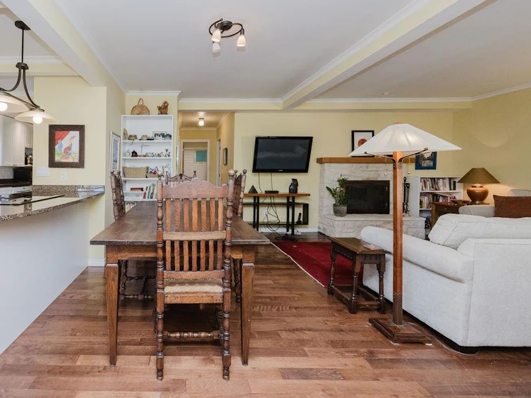 773 Franklin Road, Gibsons, BC, V0N 1V8 - 12