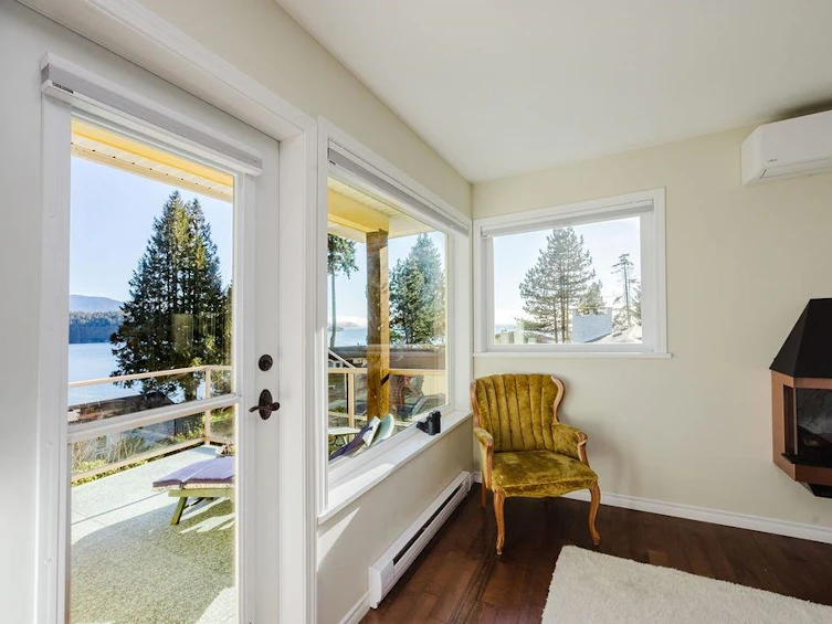 773 Franklin Road, Gibsons, BC, V0N 1V8 - 27