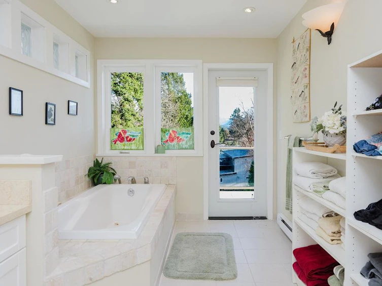 773 Franklin Road, Gibsons, BC, V0N 1V8 - 33