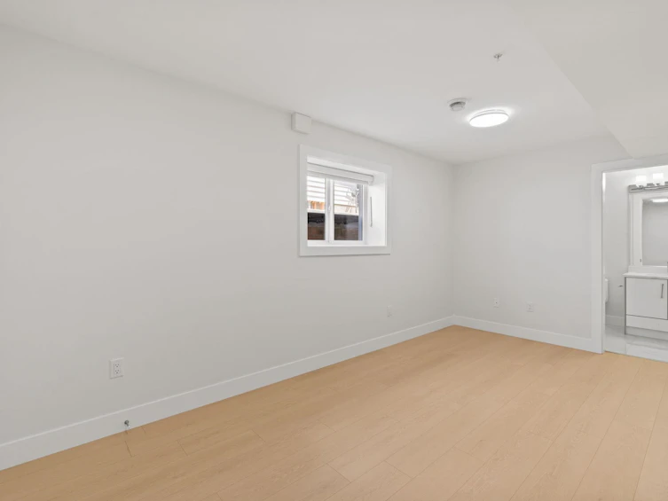 32539 Higginbottom Court, Mission, BC, V2V 2T7 - 20