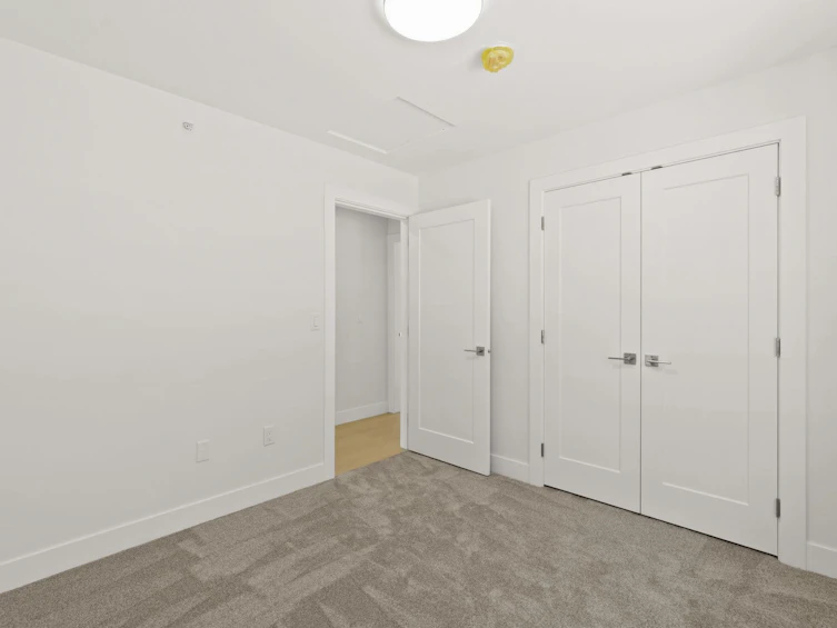 32539 Higginbottom Court, Mission, BC, V2V 2T7 - 27