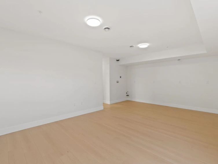 32539 Higginbottom Court, Mission, BC, V2V 2T7 - 11