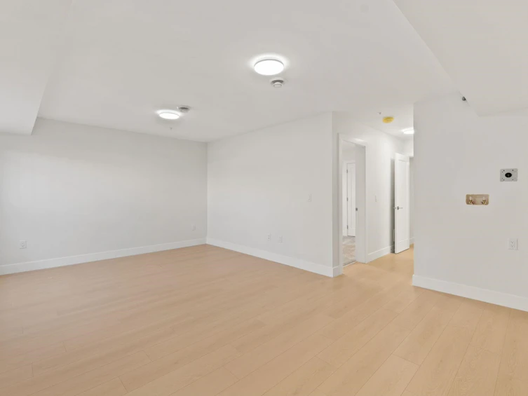 32539 Higginbottom Court, Mission, BC, V2V 2T7 - 13