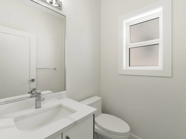 32539 Higginbottom Court, Mission, BC, V2V 2T7 - 36