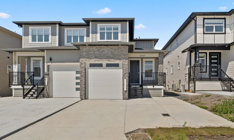 32539 Higginbottom Court
