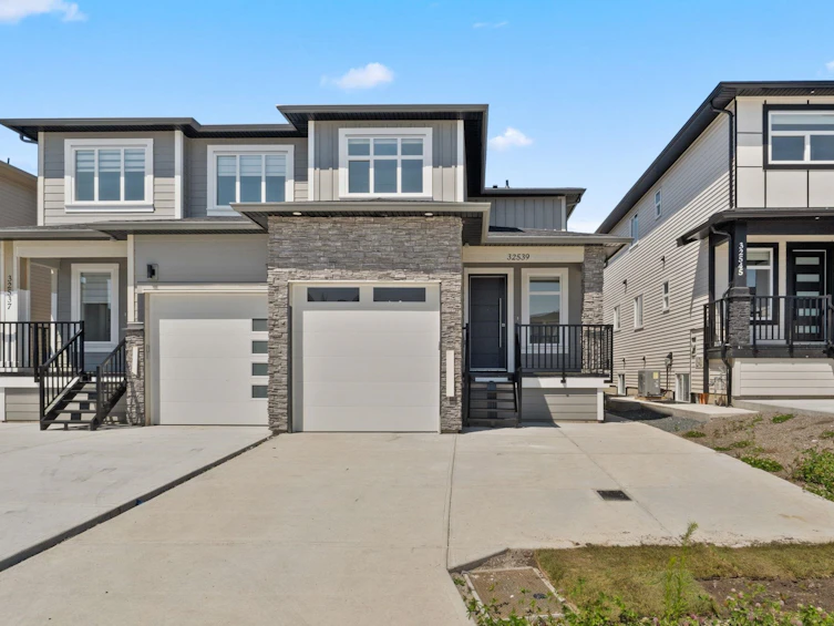 32539 Higginbottom Court, Mission, BC, V2V 2T7
