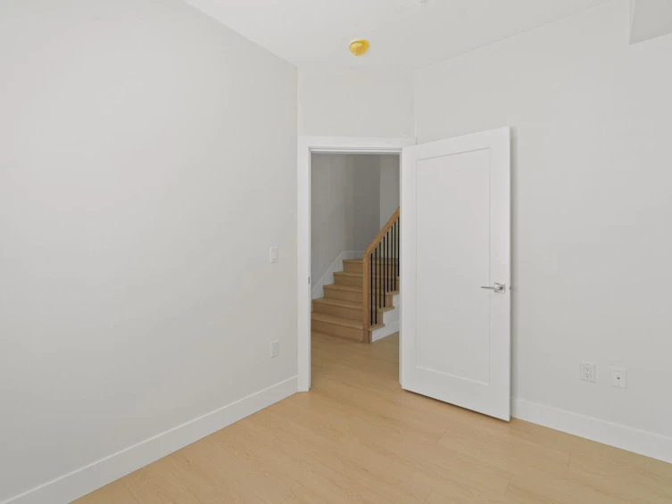 32539 Higginbottom Court, Mission, BC, V2V 2T7 - 33