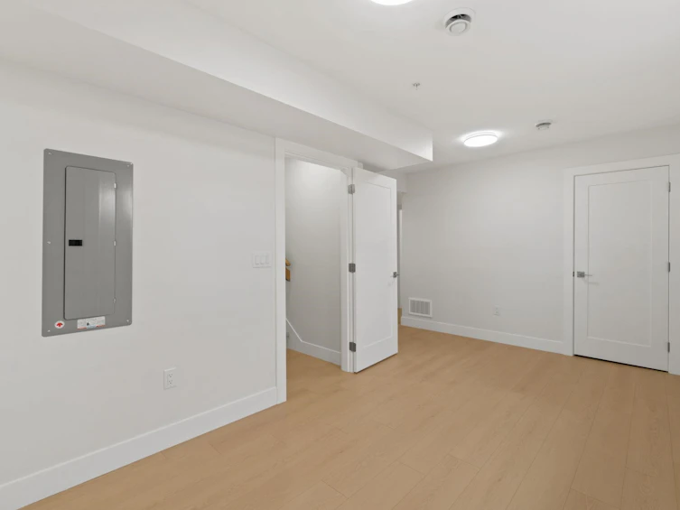 32539 Higginbottom Court, Mission, BC, V2V 2T7 - 18