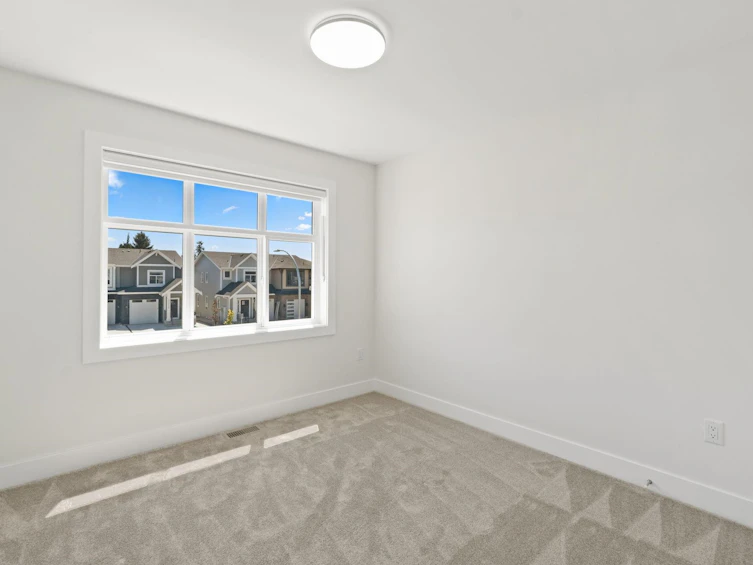 32539 Higginbottom Court, Mission, BC, V2V 2T7 - 35
