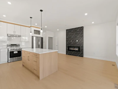 32539 Higginbottom Court - 4