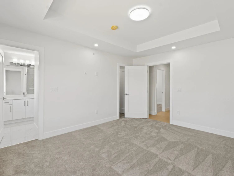 32539 Higginbottom Court, Mission, BC, V2V 2T7 - 26