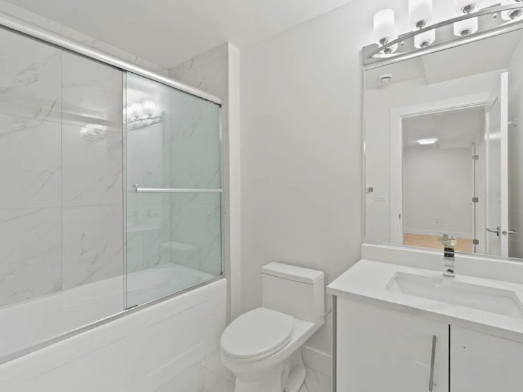 32539 Higginbottom Court, Mission, BC, V2V 2T7 - 19